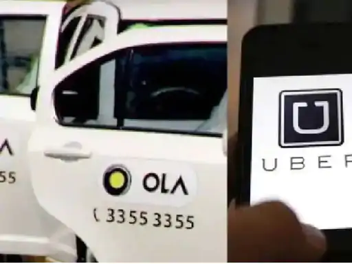 new-project-48_1643283780