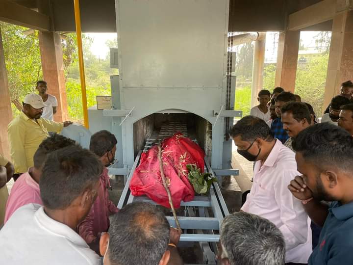 FB_IMG_1644118988901