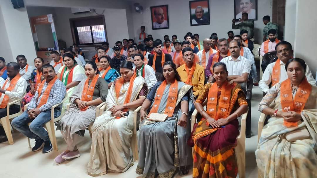 FB_IMG_1663395458058