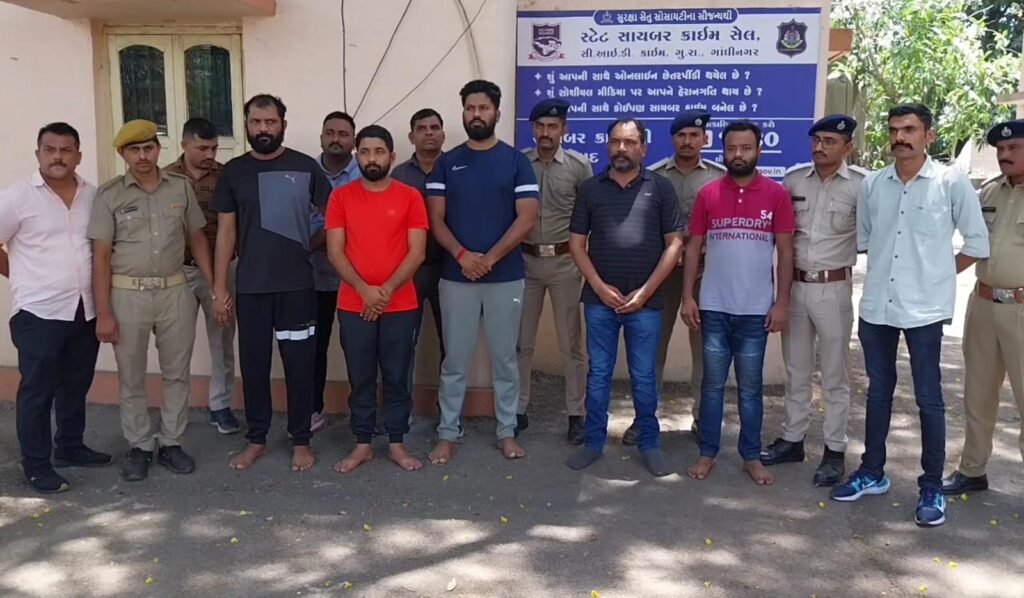 IMG-20230530-WA0338-1024x598